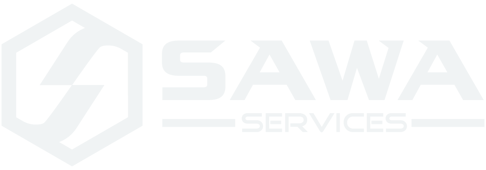 SAWA-services-blanco