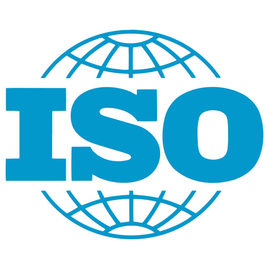 iso