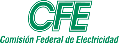 Instalación de cable OPGW y fibra óptica para CFE en líneas de transmisión en todo México.