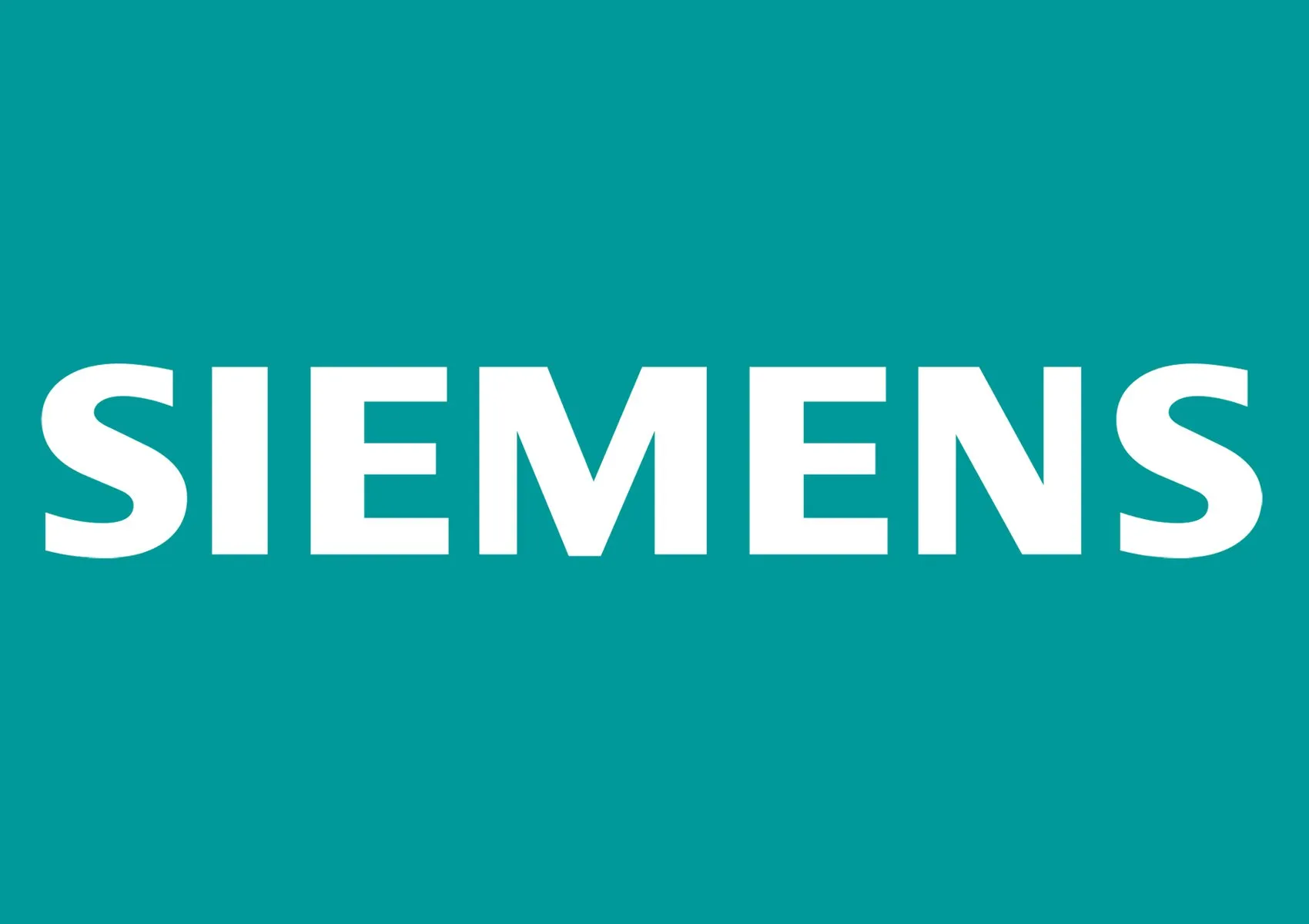 Ingeniería de telecomunicaciones y fibra óptica para Siemens Energy en subestaciones de México.