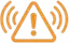 Alert Icon