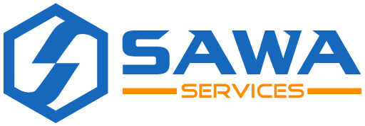 SAWA Services - Monitoreo de Riesgos Marítimos y Protección de Cables Submarinos