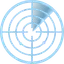Radar Icon