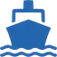 Vessel Icon